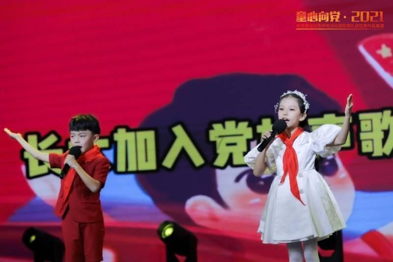 冷知识分享平台在同花顺手机开户可以吗?为什么有人说一定要去证卷公司,有人说可以,会不会受骗,在网上开户安全吗?,揭秘别人不知道的奇闻趣事